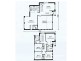 Kellyville Ridge NSW 2155 Floorplan