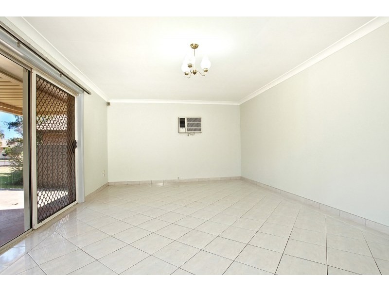 Quakers Hill NSW 2763