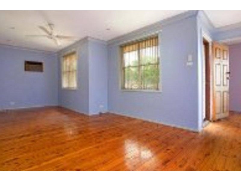 Quakers Hill NSW 2763