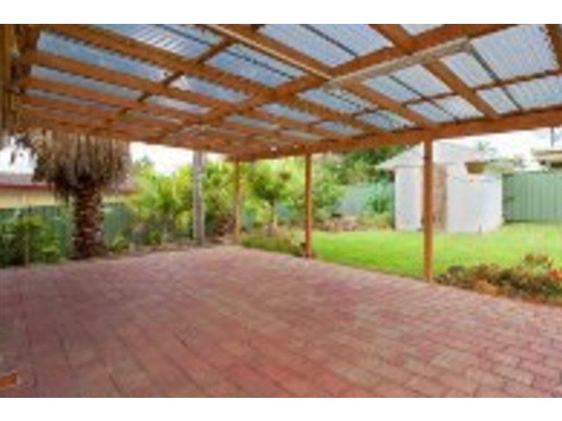 Quakers Hill NSW 2763