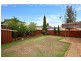 Woodcroft NSW 2767