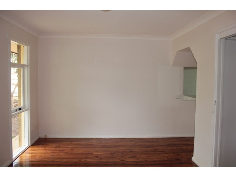 18 Kanangra Avenue, Baulkham Hills NSW 2153