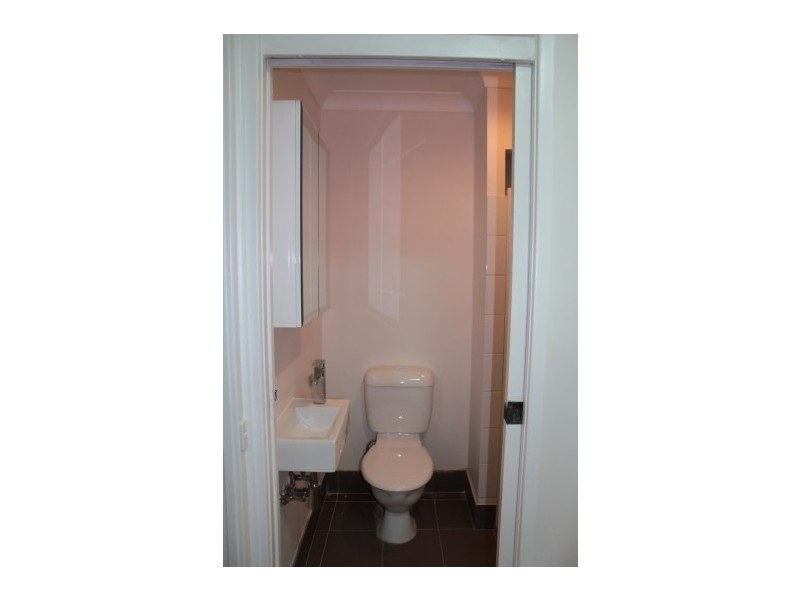 18 Kanangra Avenue, Baulkham Hills NSW 2153