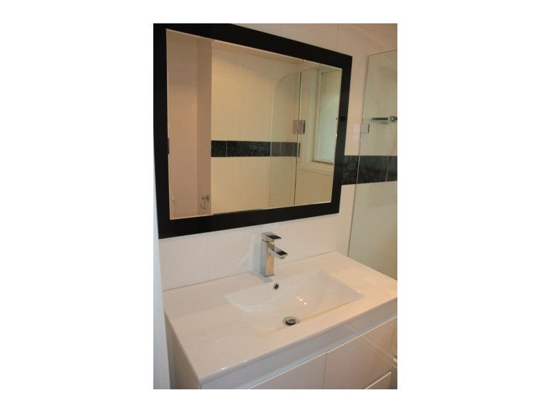 18 Kanangra Avenue, Baulkham Hills NSW 2153