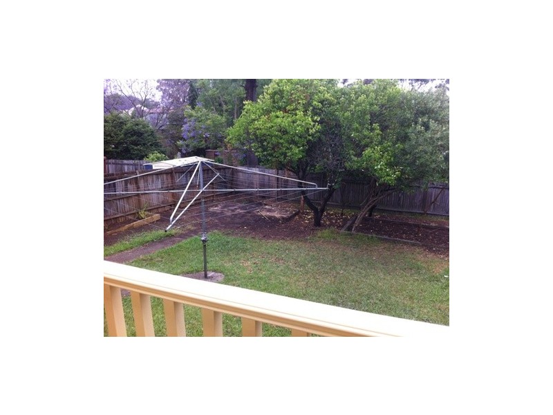 18 Kanangra Avenue, Baulkham Hills NSW 2153