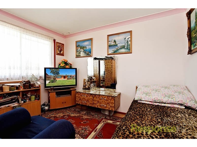 Seven Hills NSW 2147