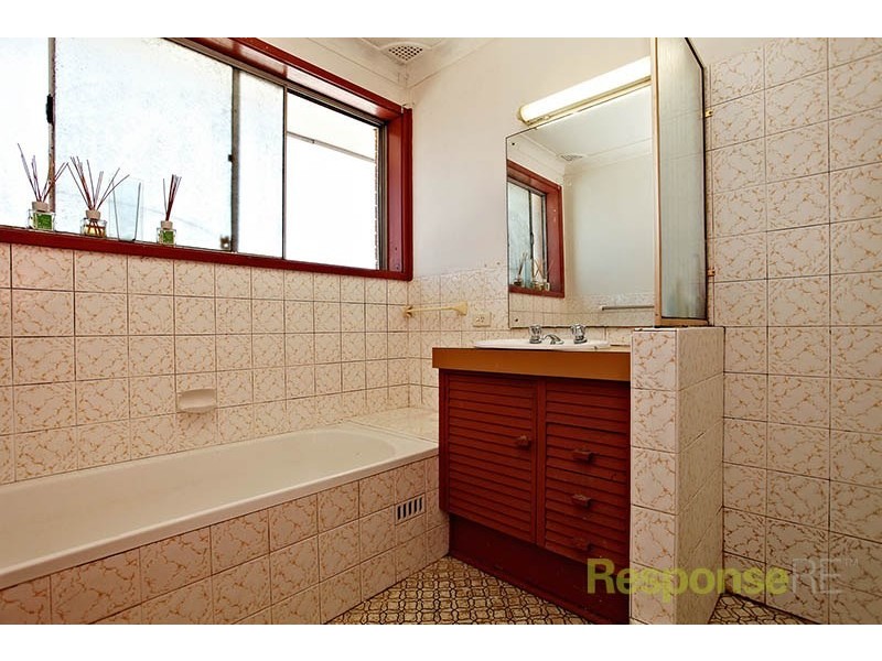 Seven Hills NSW 2147