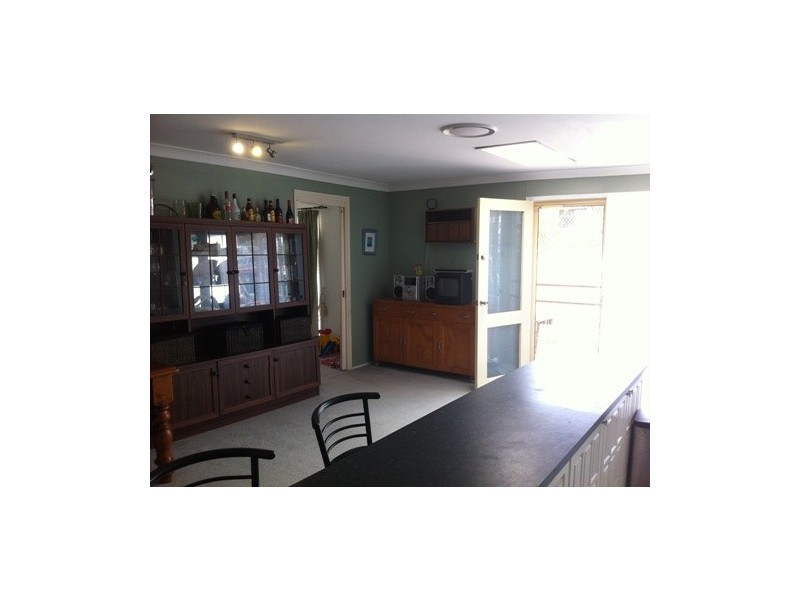 Quakers Hill NSW 2763