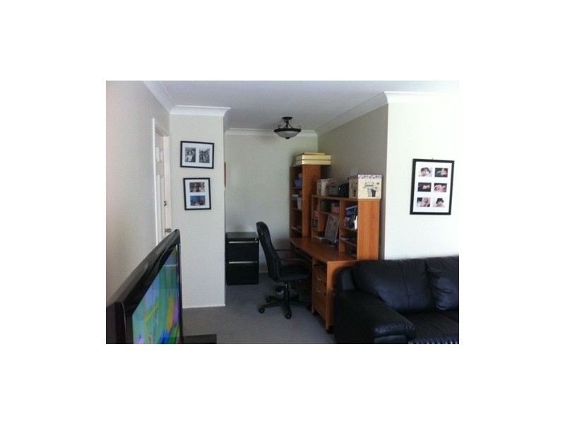 Quakers Hill NSW 2763