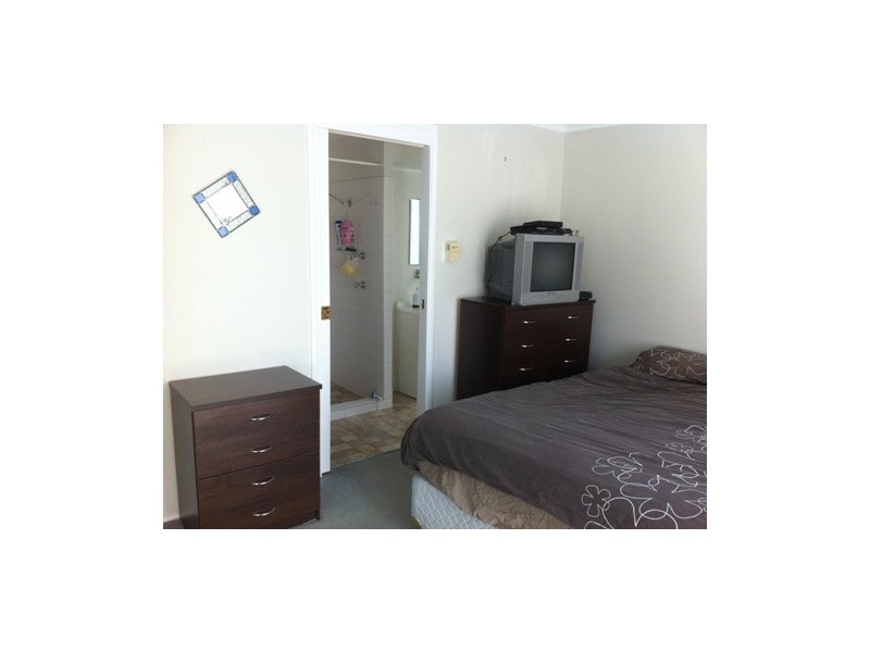 Quakers Hill NSW 2763