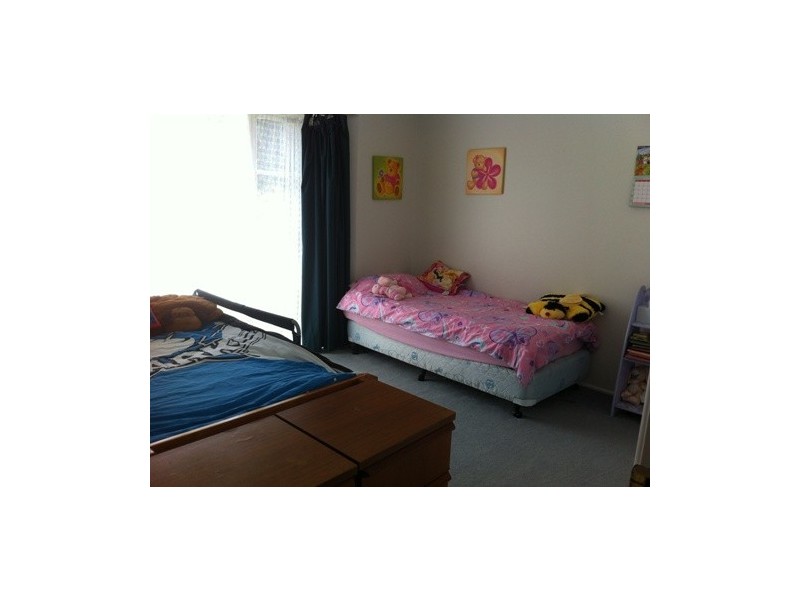 Quakers Hill NSW 2763