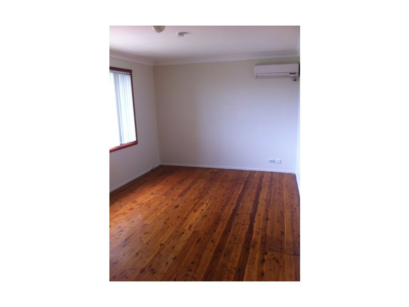 Quakers Hill NSW 2763