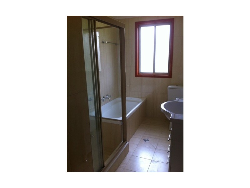 Quakers Hill NSW 2763