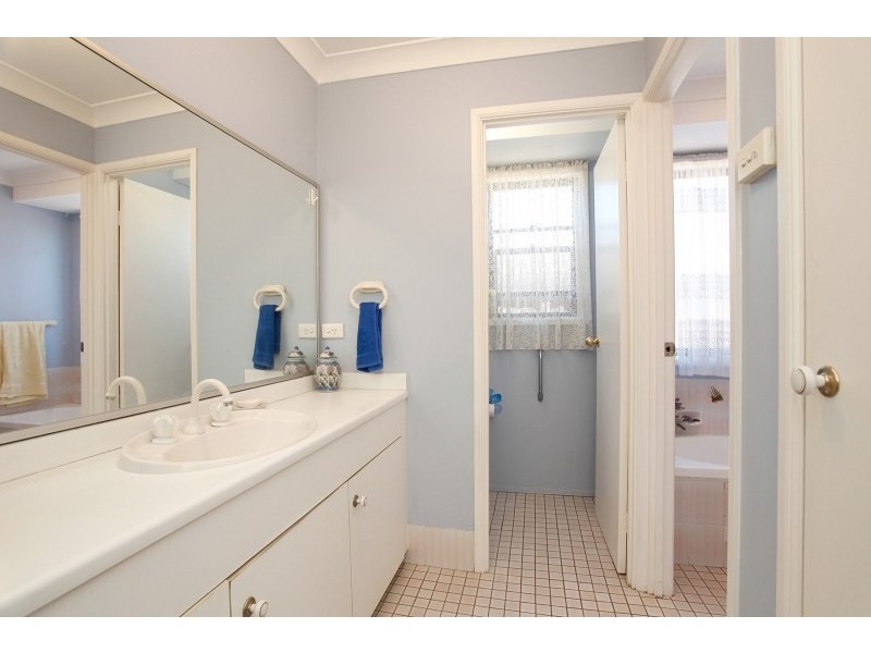 Huntington Heights NSW 2767