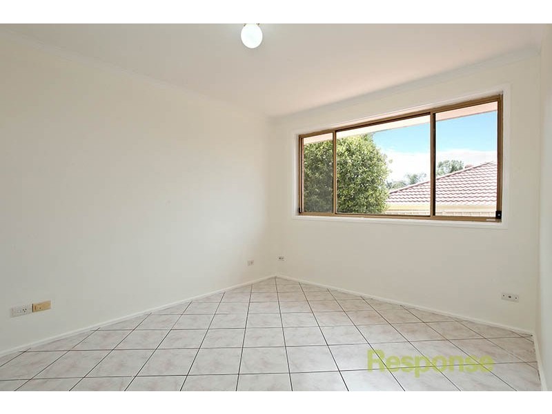 Glendenning NSW 2761