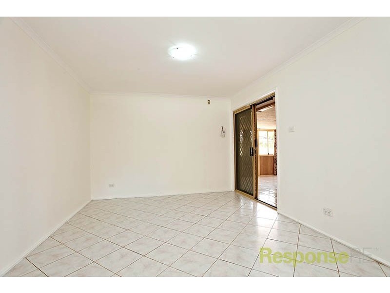 Glendenning NSW 2761