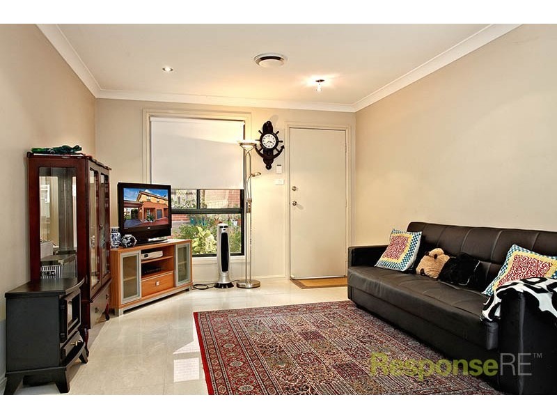 Unit 10/29 Obrien Street, Mount Druitt NSW 2770