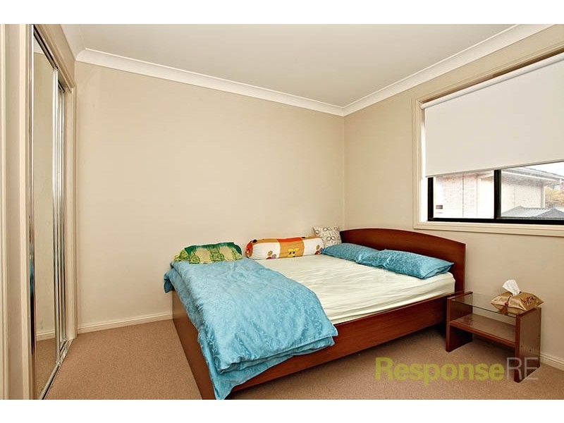 Unit 10/29 Obrien Street, Mount Druitt NSW 2770