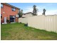 Unit 10/29 Obrien Street, Mount Druitt NSW 2770