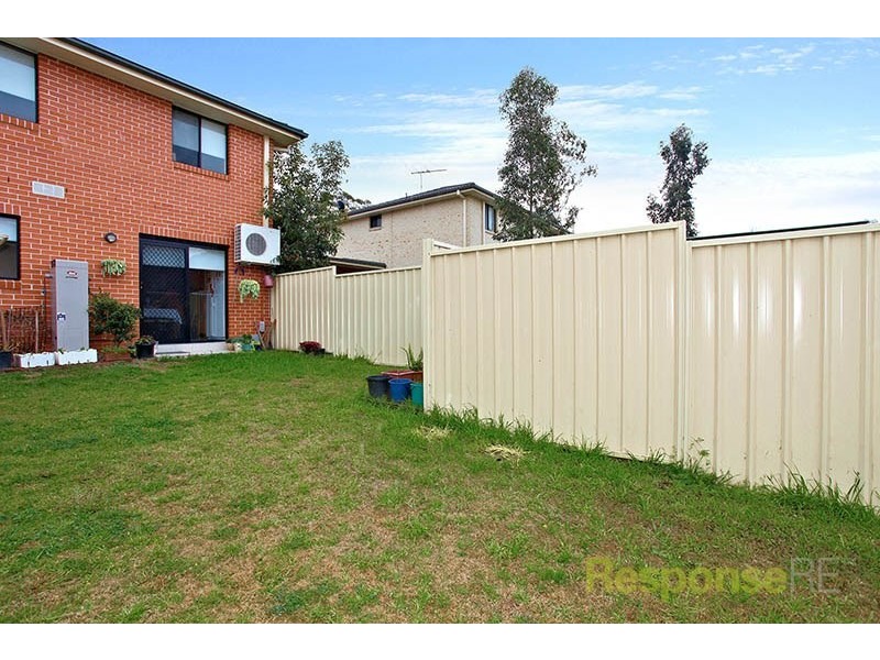 Unit 10/29 Obrien Street, Mount Druitt NSW 2770