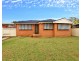 Doonside NSW 2767