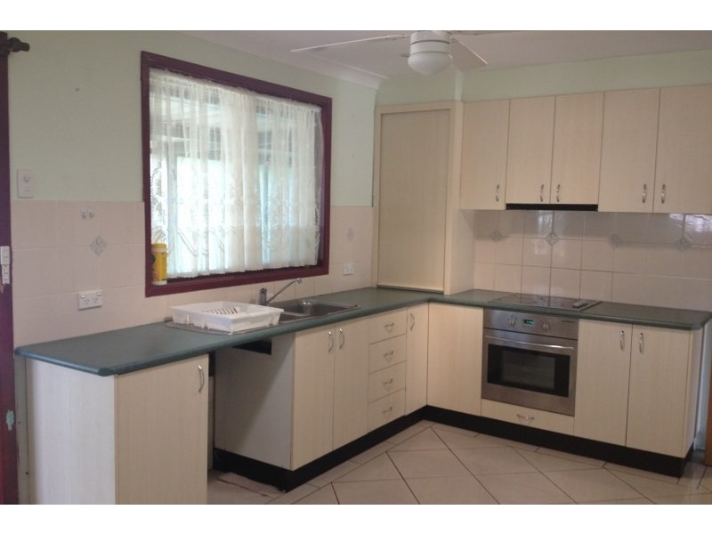 103 Railway Road, Quakers Hill NSW 2763