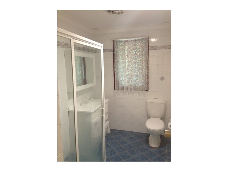 103 Railway Road, Quakers Hill NSW 2763