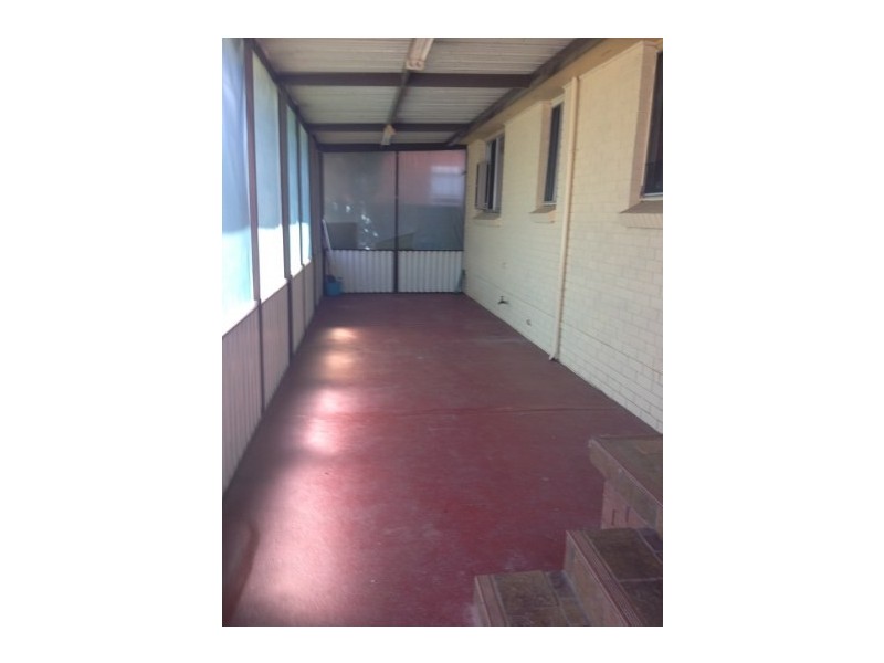 103 Railway Road, Quakers Hill NSW 2763