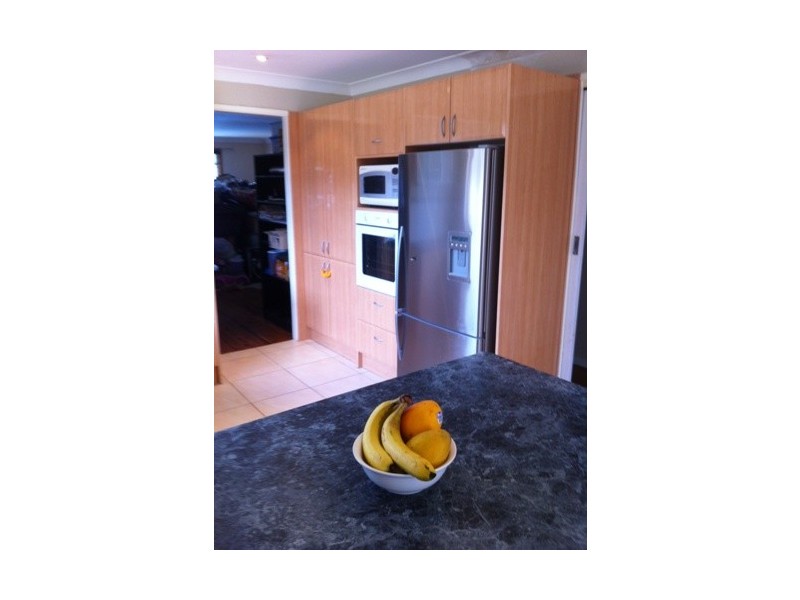 25 Jasmine Avenue, Quakers Hill NSW 2763