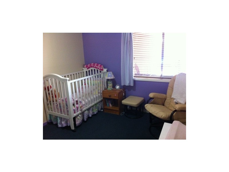 25 Jasmine Avenue, Quakers Hill NSW 2763