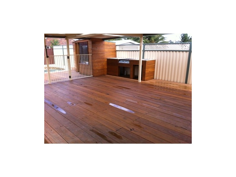 25 Jasmine Avenue, Quakers Hill NSW 2763