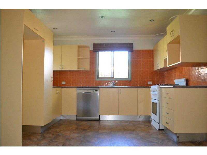 Quakers Hill NSW 2763