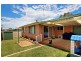 Glendenning NSW 2761