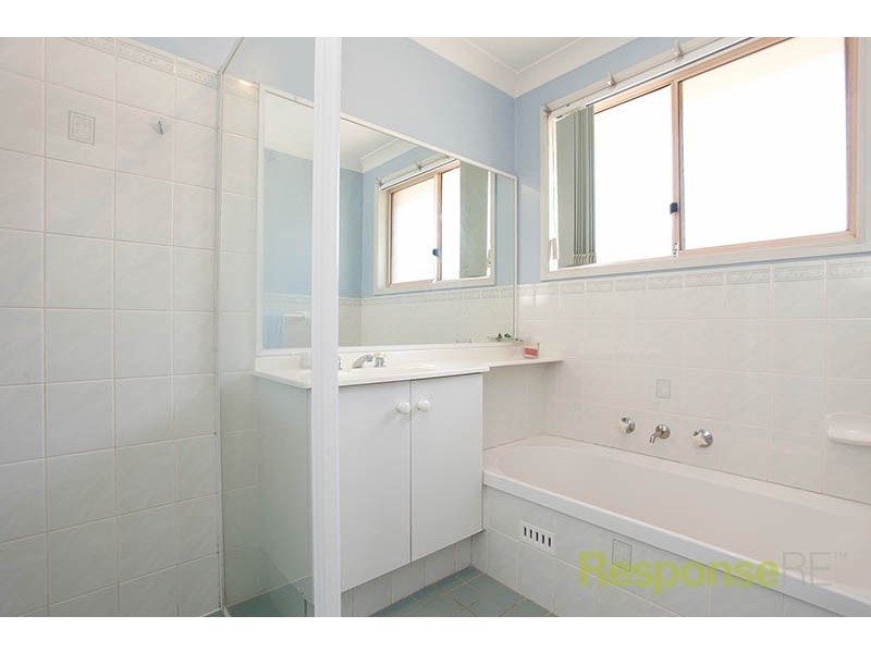 Glendenning NSW 2761