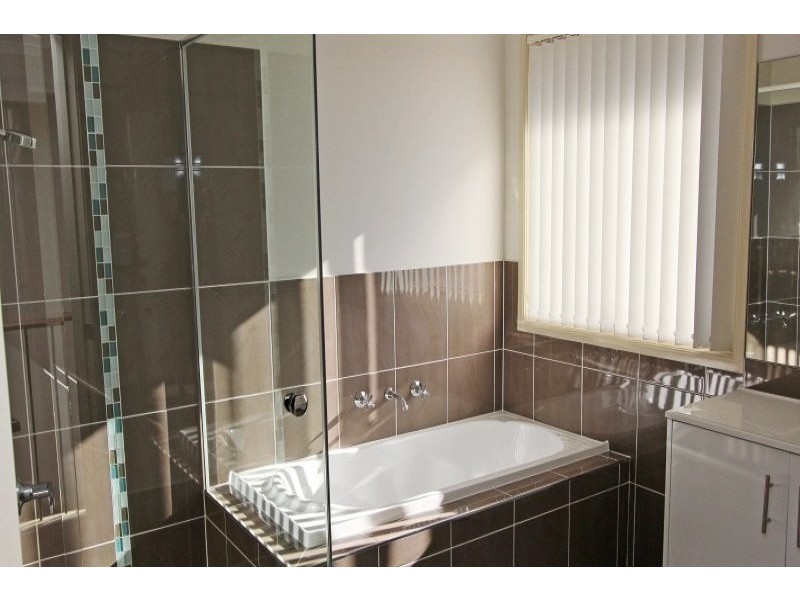 19 Paddock Street, The Ponds NSW 2769