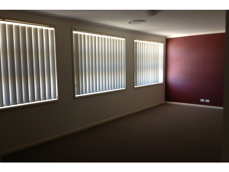 19 Paddock Street, The Ponds NSW 2769