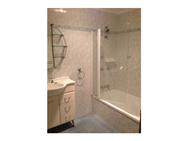 83 Sedgman Crescent, Shalvey NSW 2770