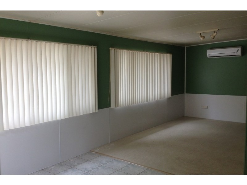 83 Sedgman Crescent, Shalvey NSW 2770