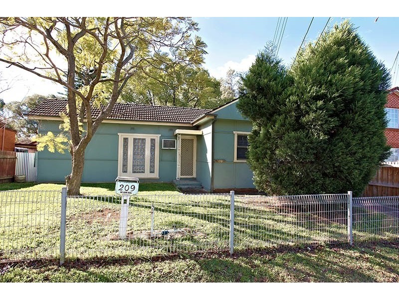Marayong NSW 2148