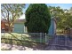Marayong NSW 2148