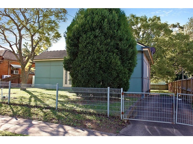 Marayong NSW 2148