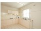 Marayong NSW 2148