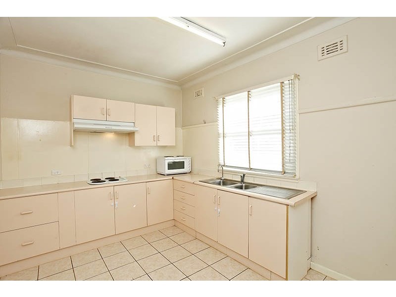 Marayong NSW 2148