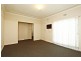 Marayong NSW 2148