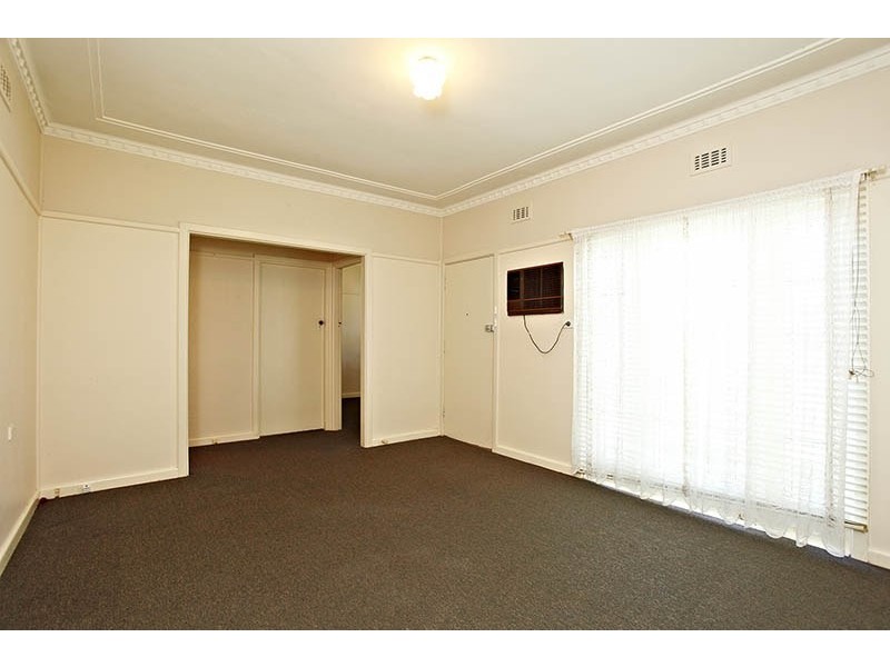 Marayong NSW 2148