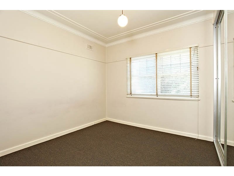 Marayong NSW 2148