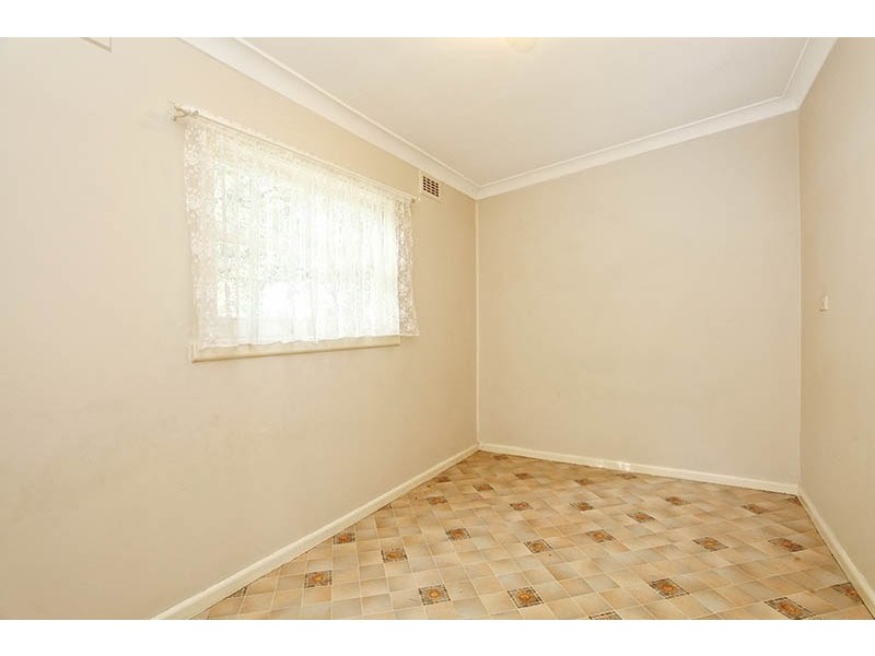 Marayong NSW 2148