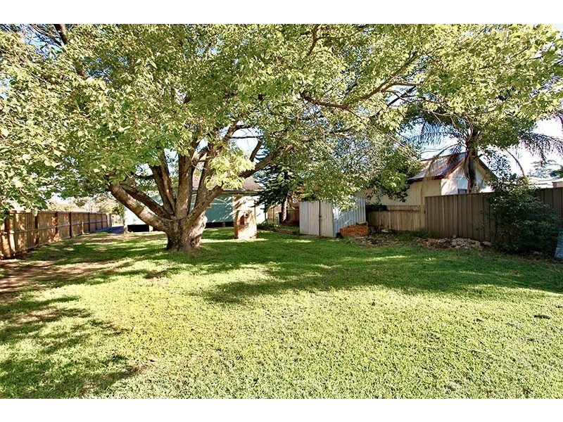 Marayong NSW 2148
