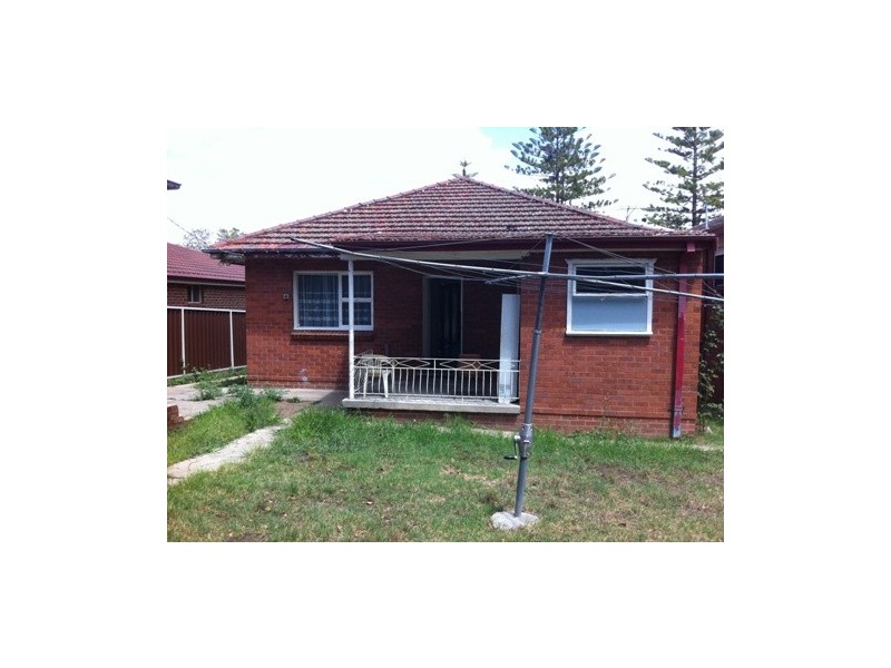 Blacktown NSW 2148