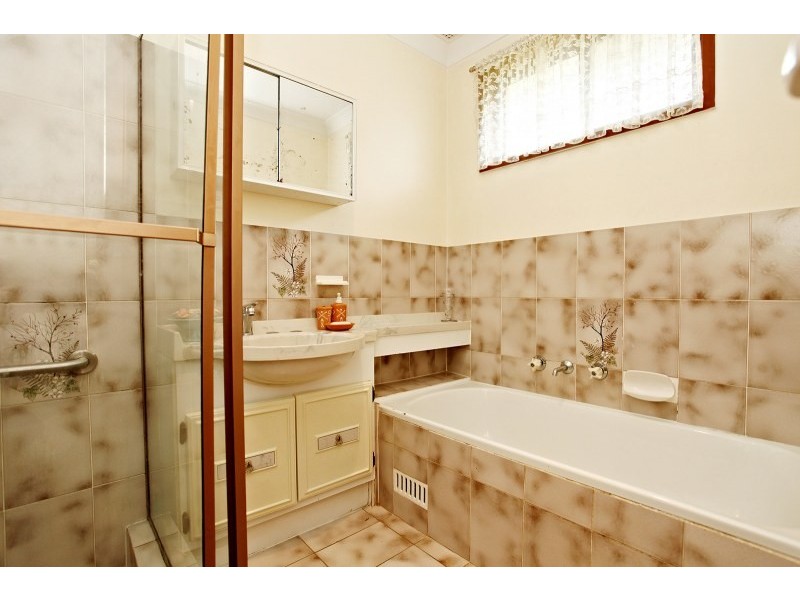 4b Pegar Place, Marayong NSW 2148